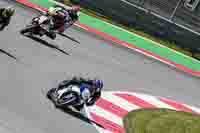 motorbikes;no-limits;peter-wileman-photography;portimao;portugal;trackday-digital-images